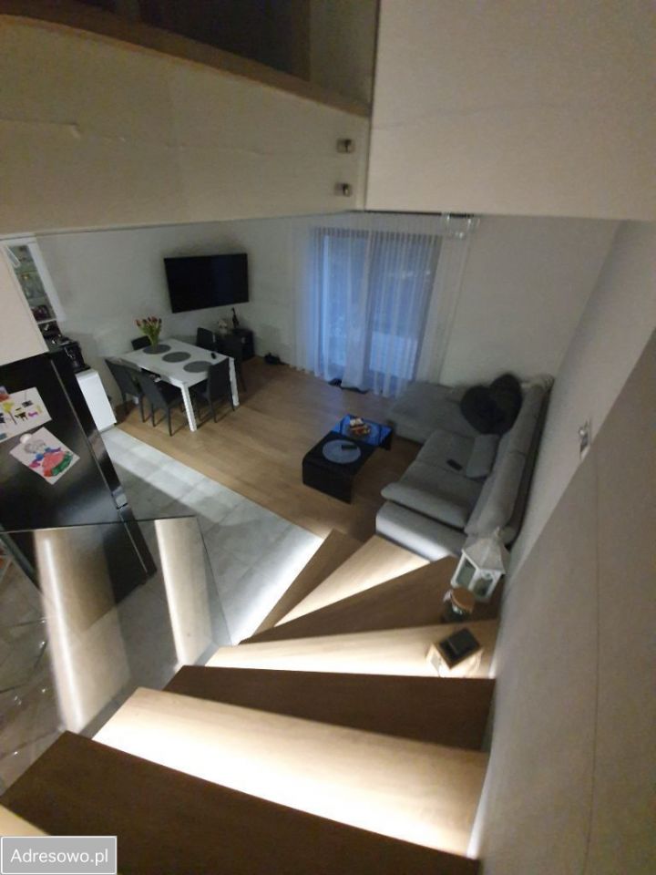 dom szeregowy, 4 pokoje Mława, ul. Batalionów Chłopskich. Zdjęcie 4