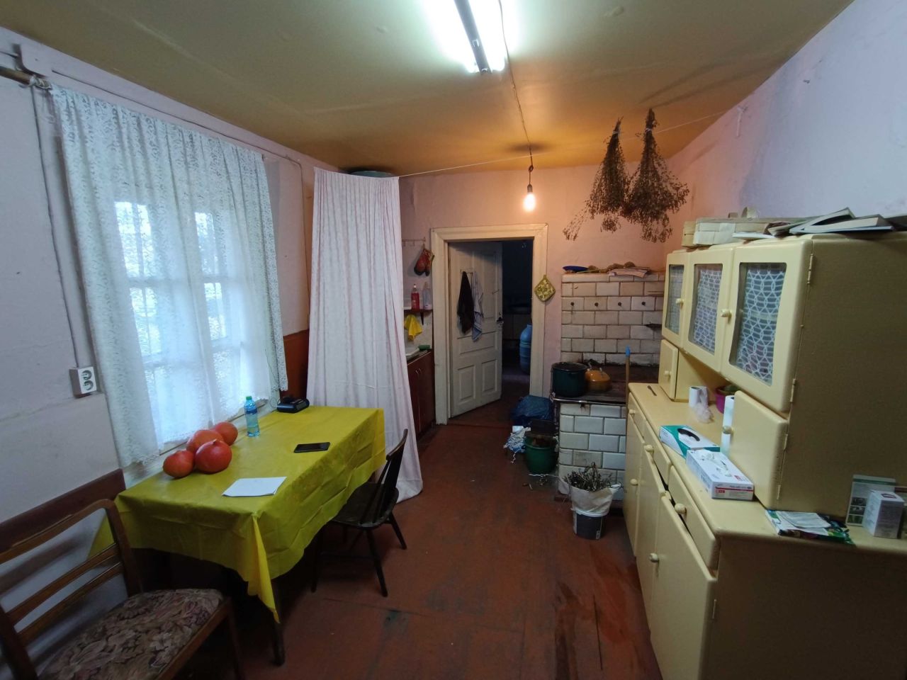 dom wolnostojący Sawin, ul. Wygon. Zdjęcie 7