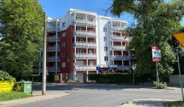 Mieszkanie na sprzedaż Toruń Mokre ul. Tadeusza Rejtana 68 m2