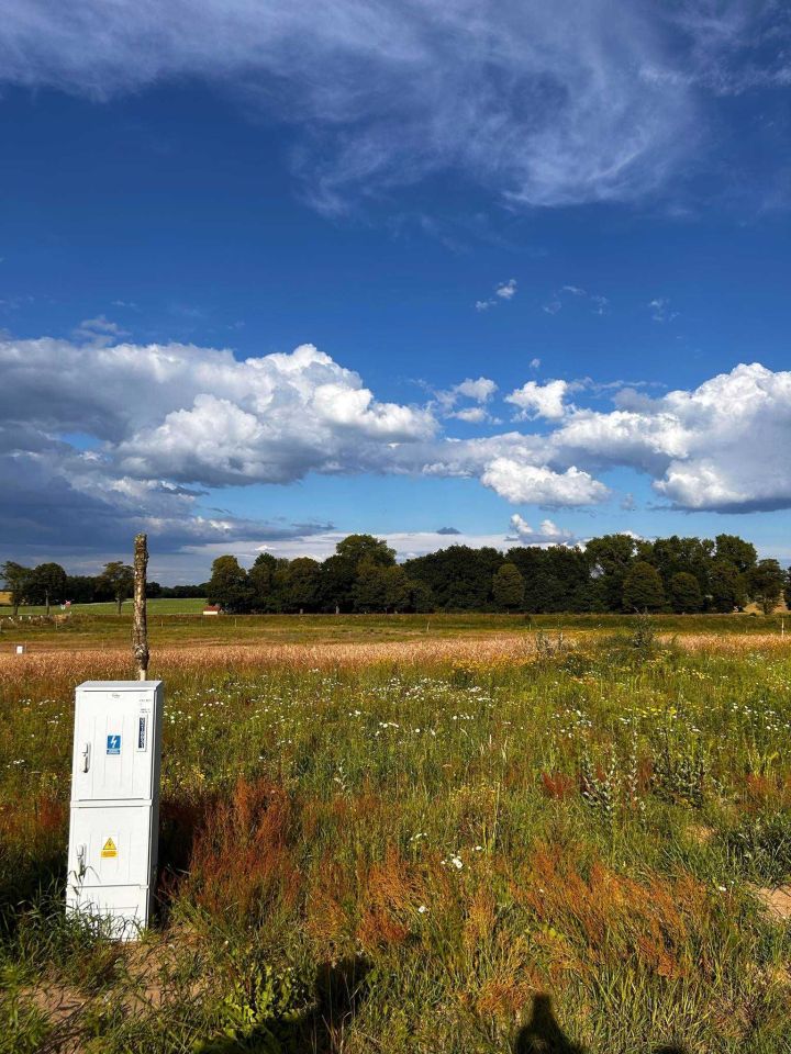 Działka budowlana Gąbin. Zdjęcie 3