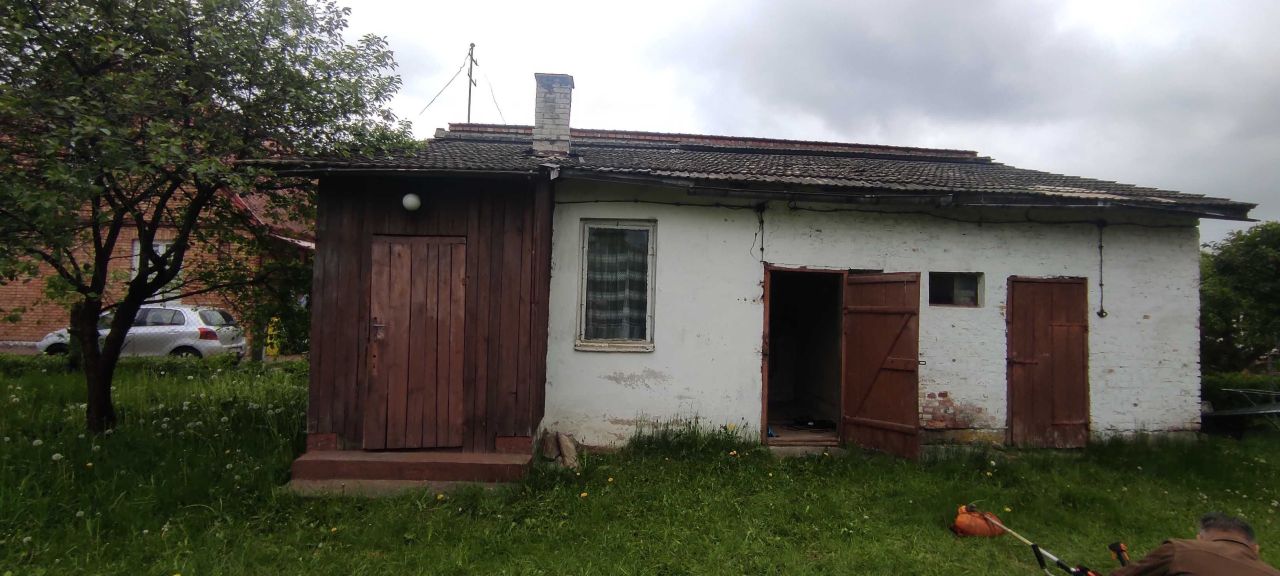 dom wolnostojący, 4 pokoje Michałowo. Zdjęcie 3