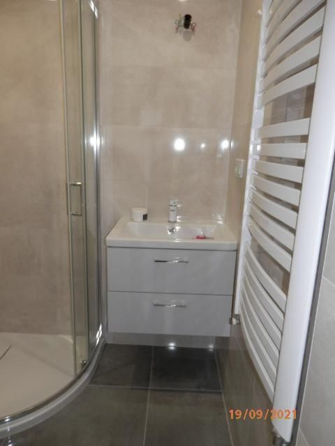 dom wolnostojący, 2 pokoje Nowy Sącz Stare Miasto, ul. Stara. Zdjęcie 7