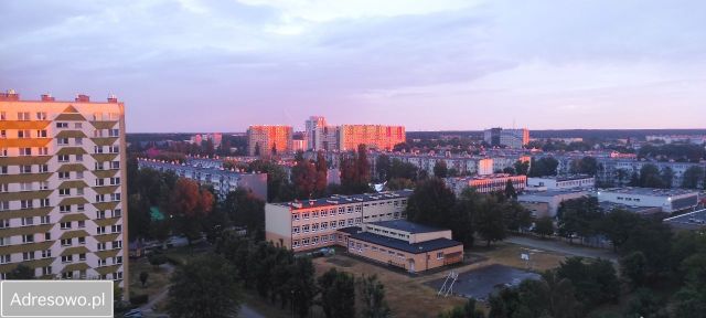 Mieszkanie 4-pokojowe Stalowa Wola, ul. Komisji Edukacji Narodowej. Zdjęcie 1