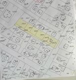 Działka budowlana Brzeźnica, ul. Jasna. Zdjęcie 1