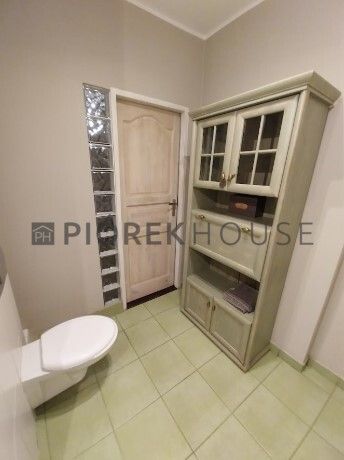 Mieszkanie 2-pokojowe Warszawa Mokotów, ul. Chełmska. Zdjęcie 12