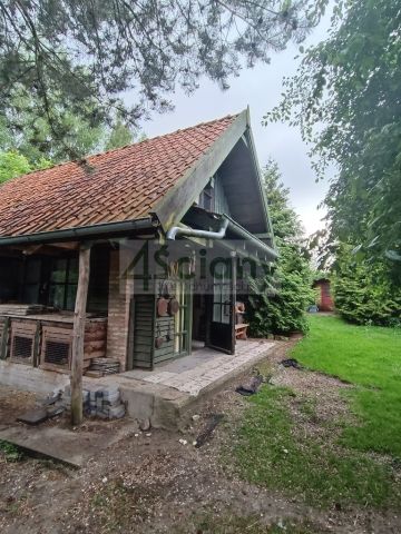 Hotel/pensjonat Praslity. Zdjęcie 41