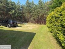 dom wolnostojący, 5 pokoi Czernikowo, ul. Targowa. Zdjęcie 3