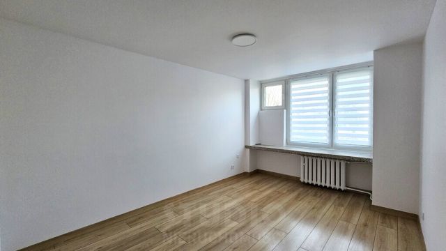 Mieszkanie 2-pokojowe Kraków, ul. Armii Krajowej. Zdjęcie 1