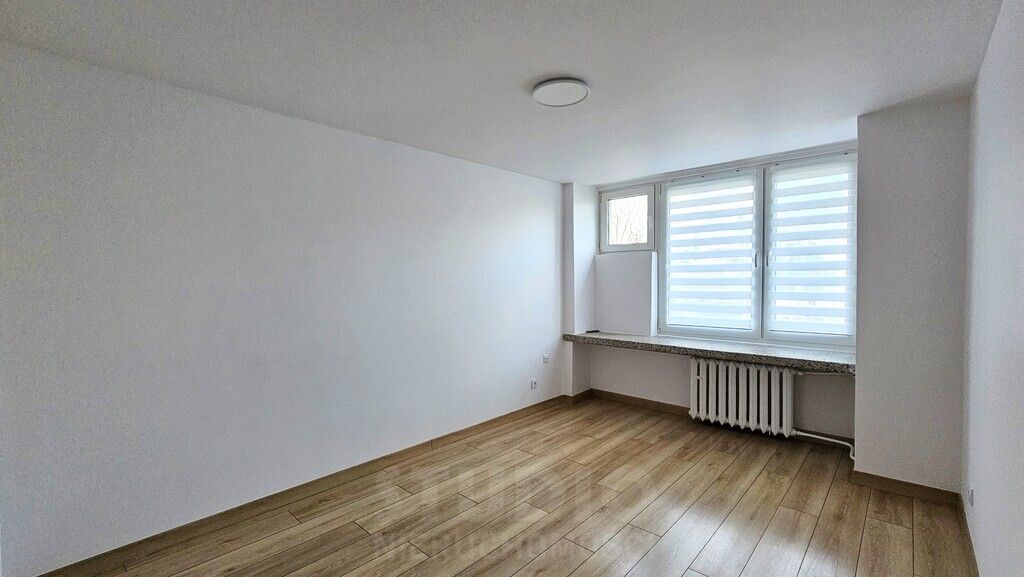 Mieszkanie 2-pokojowe Kraków, ul. Armii Krajowej