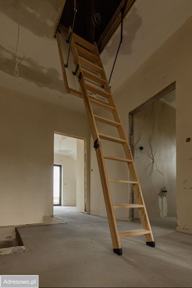 bliźniak, 3 pokoje Bogdaniec. Zdjęcie 11