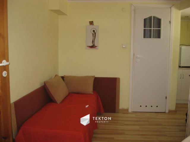 Mieszkanie 5-pokojowe Sopot Kamienny Potok. Zdjęcie 9