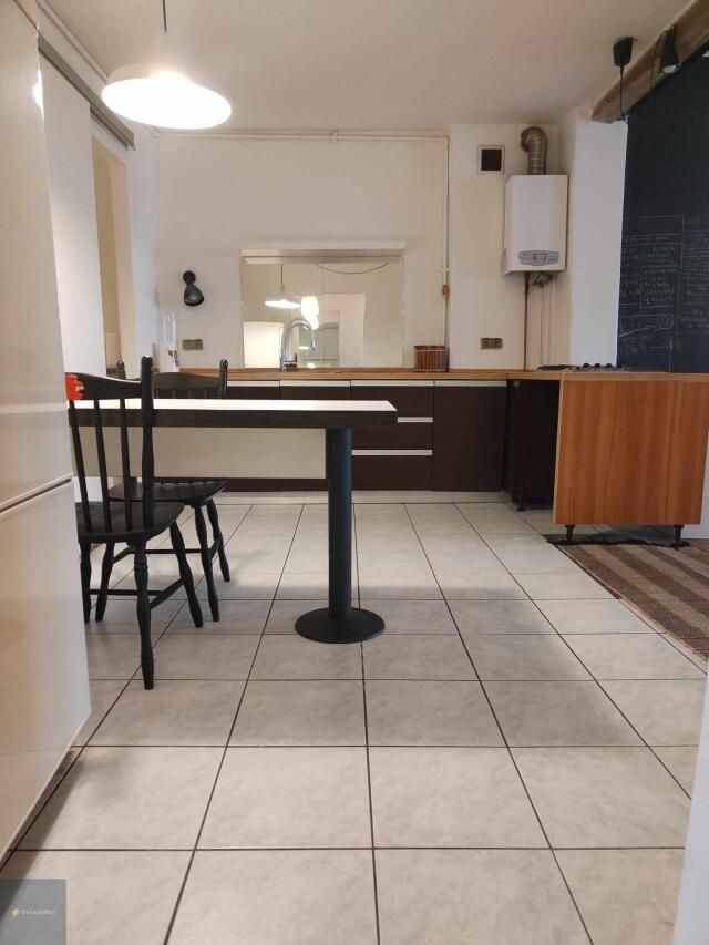 Mieszkanie 3-pokojowe Zabrze Centrum, ul. 3 Maja. Zdjęcie 5