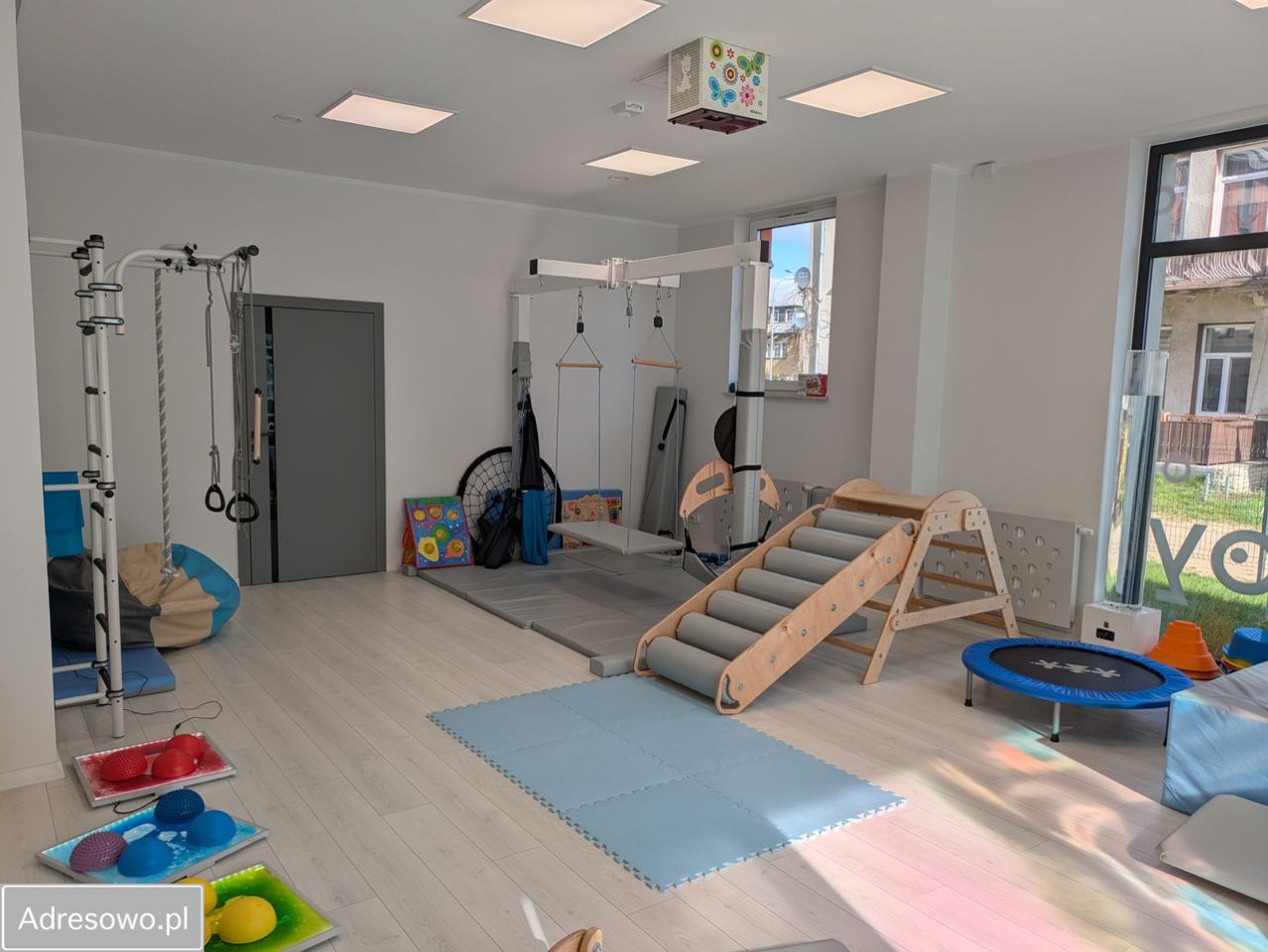 Lokal Sierpc, ul. Gabriela Narutowicza. Zdjęcie 8