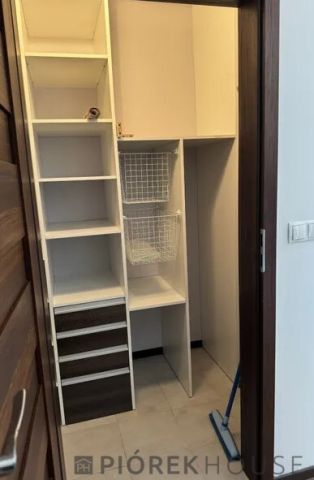 Mieszkanie 2-pokojowe Warszawa Mokotów, ul. Cybernetyki. Zdjęcie 7