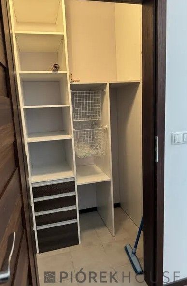 Mieszkanie 2-pokojowe Warszawa Mokotów, ul. Cybernetyki. Zdjęcie 7