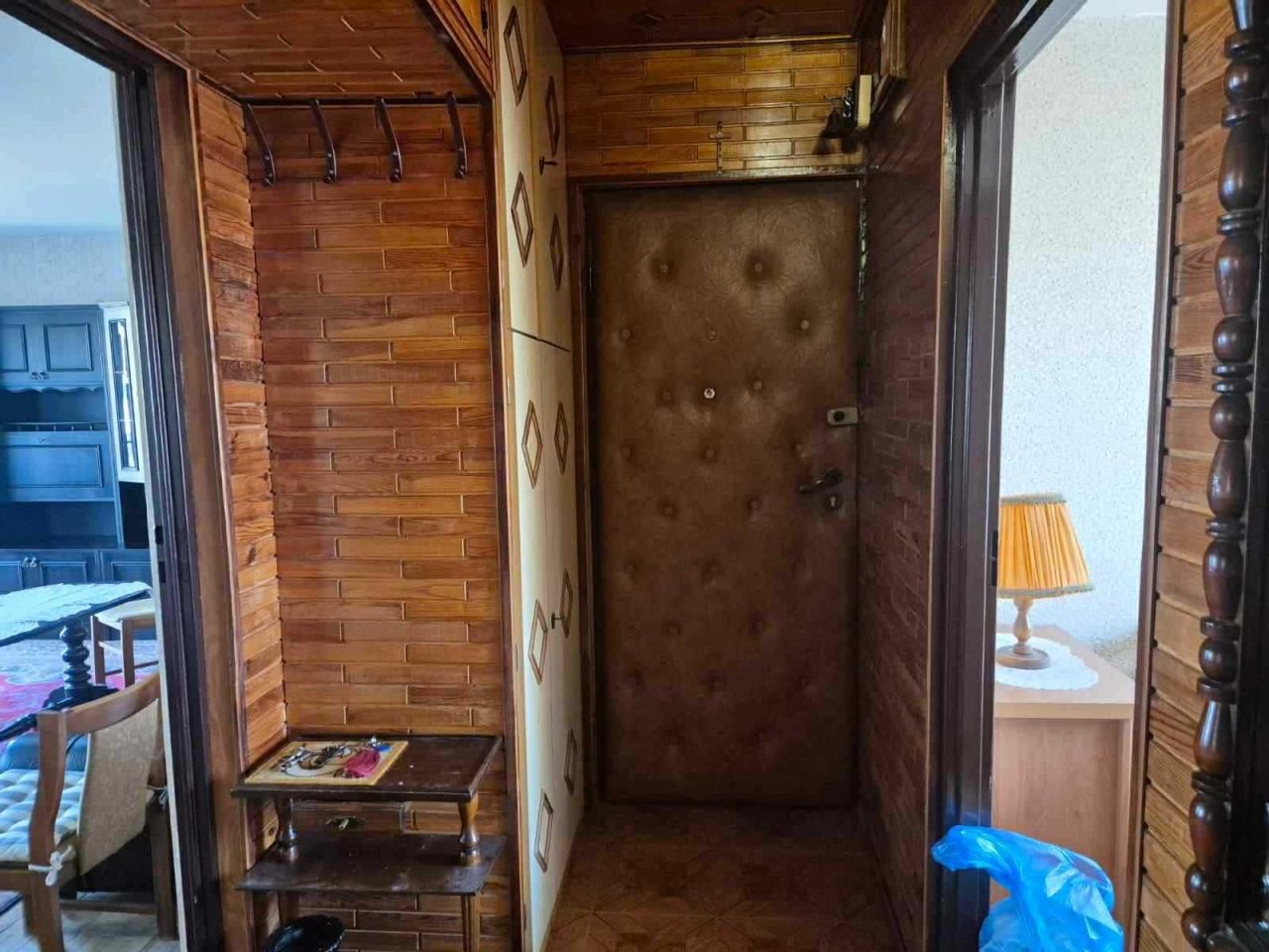 Mieszkanie 3-pokojowe Kutno, ul. Olimpijska. Zdjęcie 6