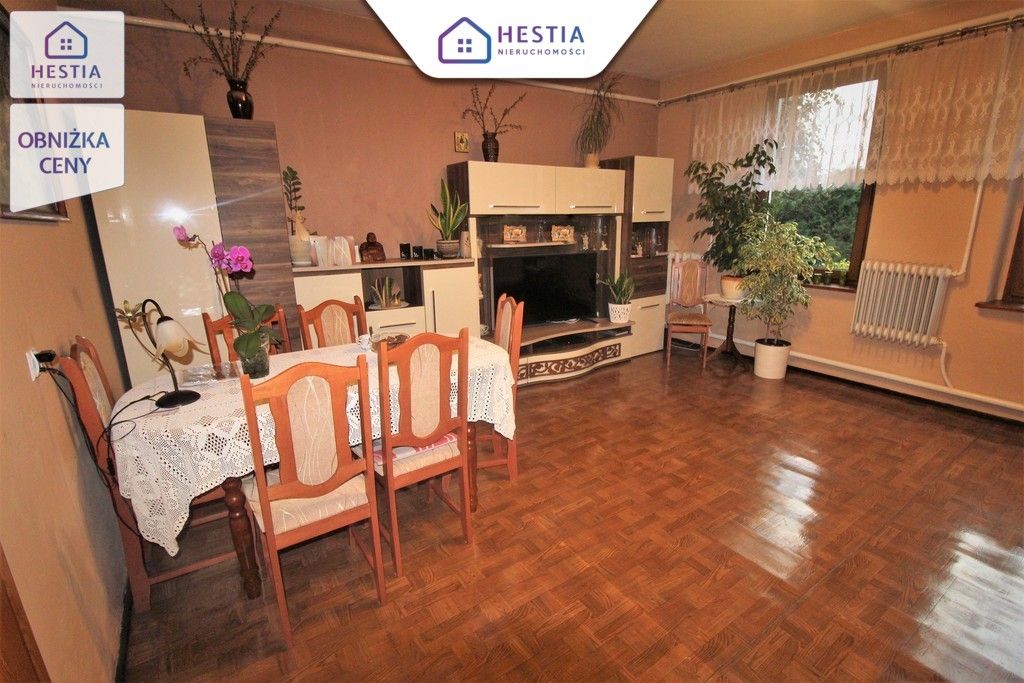 bliźniak, 3 pokoje Pęczerzyno. Zdjęcie 5