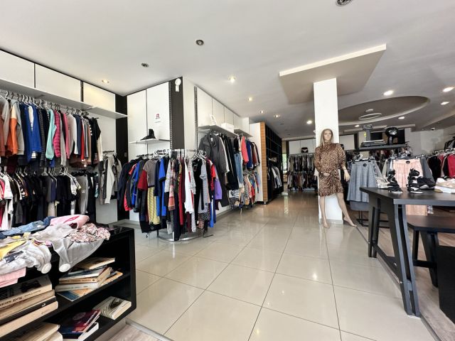 Lokal Toruń. Zdjęcie 5