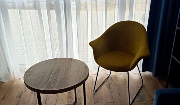 Mieszkanie 2-pokojowe Bielsko-Biała Olszówka Górna, ul. Bliska