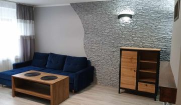 Mieszkanie 3-pokojowe Złotoryja, ul. Górna