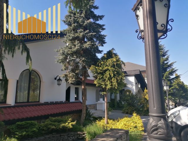 dom wolnostojący, 4 pokoje Serock. Zdjęcie 15