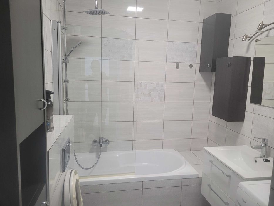 Mieszkanie 2-pokojowe Gostyń, ul. Wichrowa. Zdjęcie 8