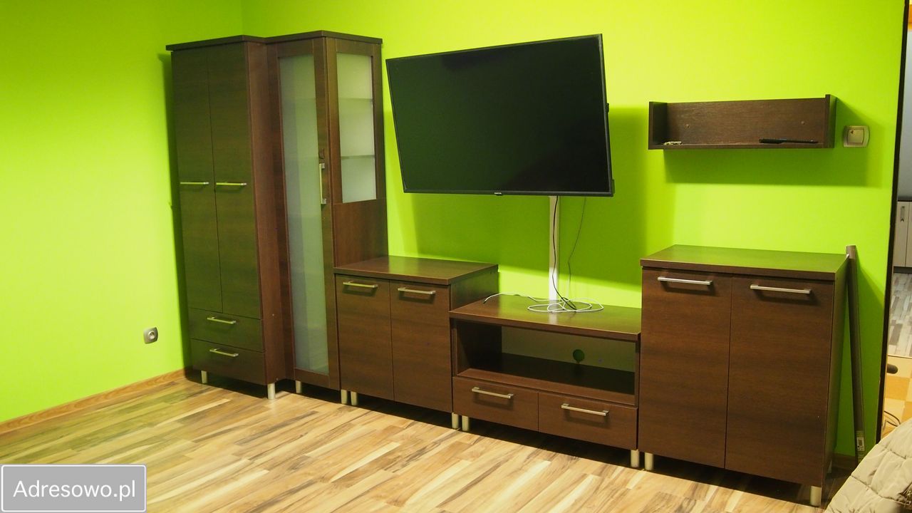 Mieszkanie 2-pokojowe Solec Kujawski, ul. Tartaczna. Zdjęcie 8