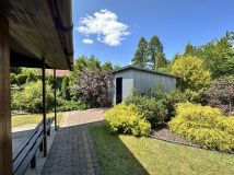 Działka rod Krępa, ul. Długa. Zdjęcie 4