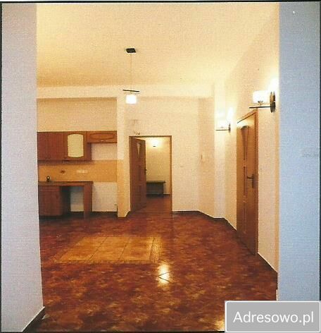 Lokal Marki, ul. Słoneczna. Zdjęcie 6