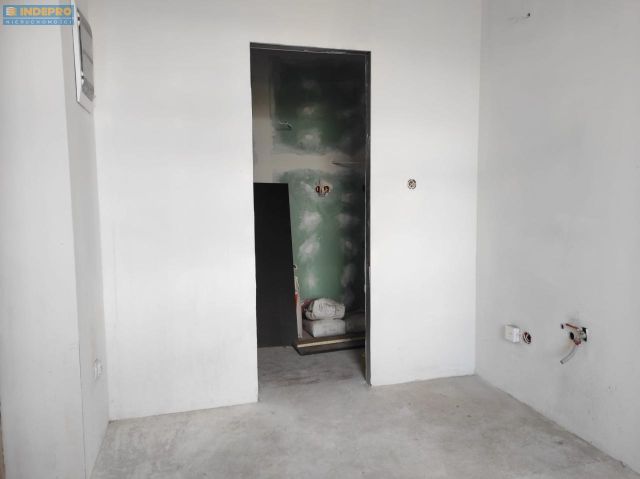 Mieszkanie 1-pokojowe Inowrocław, ul. św. Ducha. Zdjęcie 4