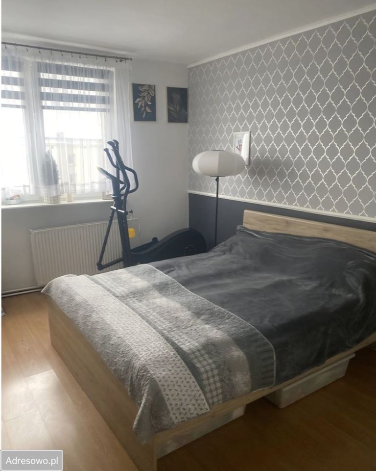 Mieszkanie 4-pokojowe Gronowo Górne, ul. Diamentowa. Zdjęcie 7