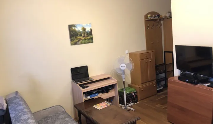 Mieszkanie 2-pokojowe Marcinkowice, ul. Piastowska