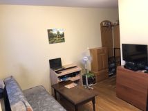 Mieszkanie 2-pokojowe Marcinkowice. Zdjęcie 4