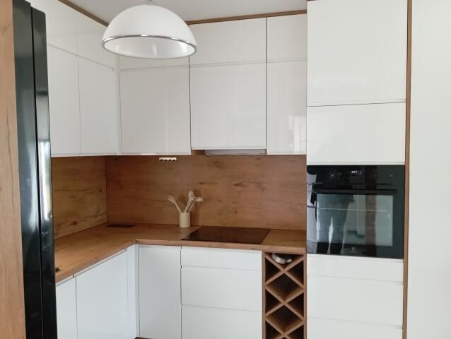 dom wolnostojący, 5 pokoi Gajewo, ul. Kasztanowa. Zdjęcie 10