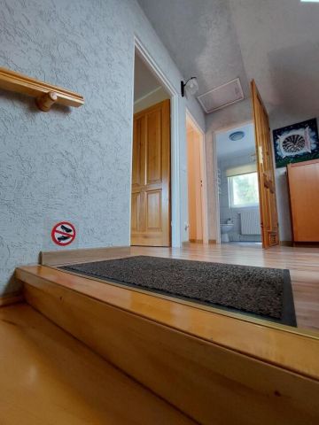 dom wolnostojący, 3 pokoje Jagodne Wielkie. Zdjęcie 14