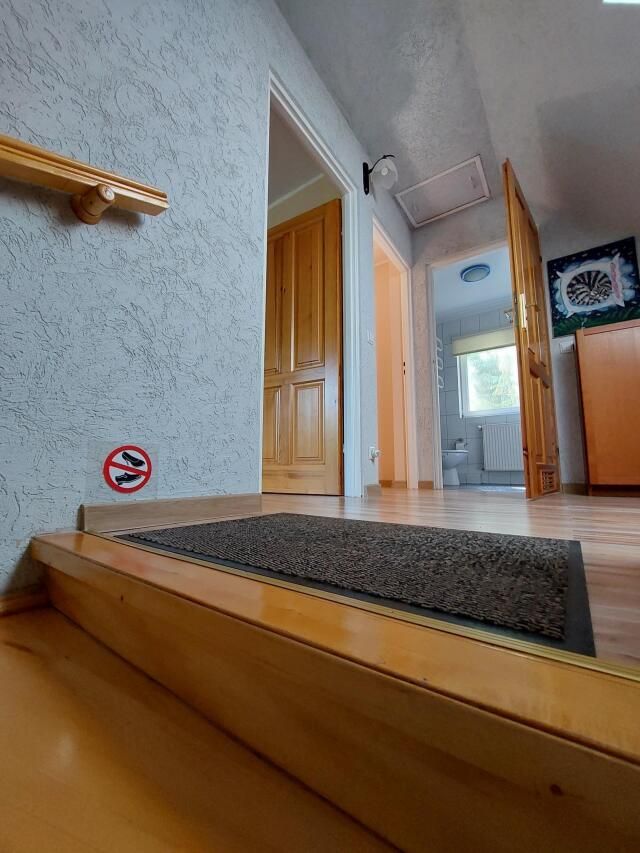 dom wolnostojący, 3 pokoje Jagodne Wielkie. Zdjęcie 14