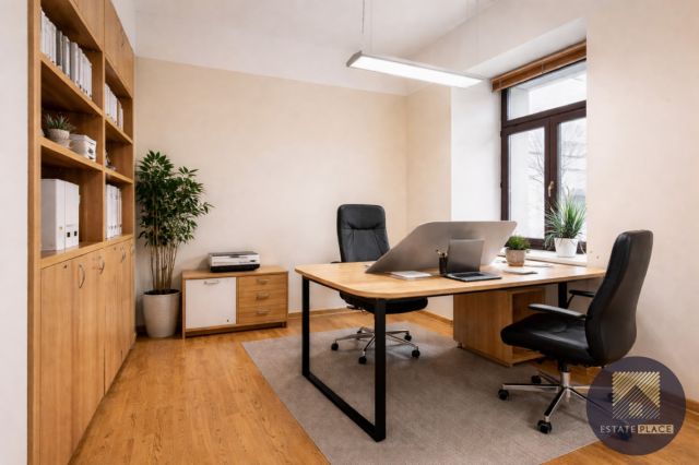 Lokal Warszawa Śródmieście, ul. Nowogrodzka. Zdjęcie 2