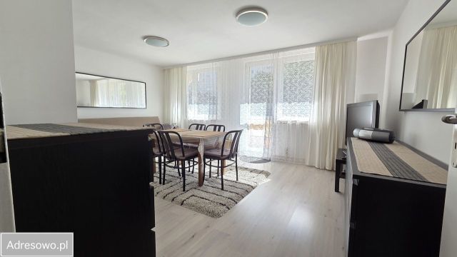 Mieszkanie 3-pokojowe Wałbrzych Podzamcze, ul. Basztowa. Zdjęcie 1