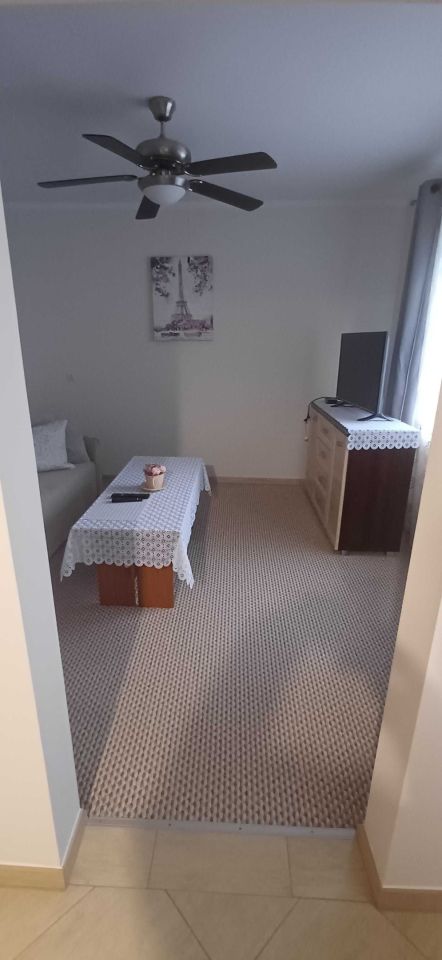 dom wolnostojący Szczucin, ul. Słoneczna. Zdjęcie 3