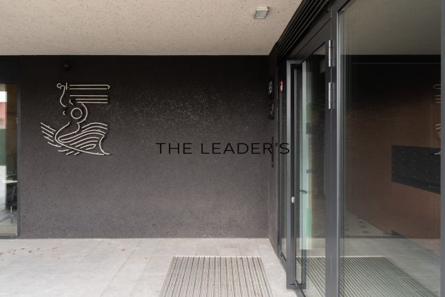 Mieszkanie 2-pokojowe Warszawa Praga, ul. Mińska. Zdjęcie 18