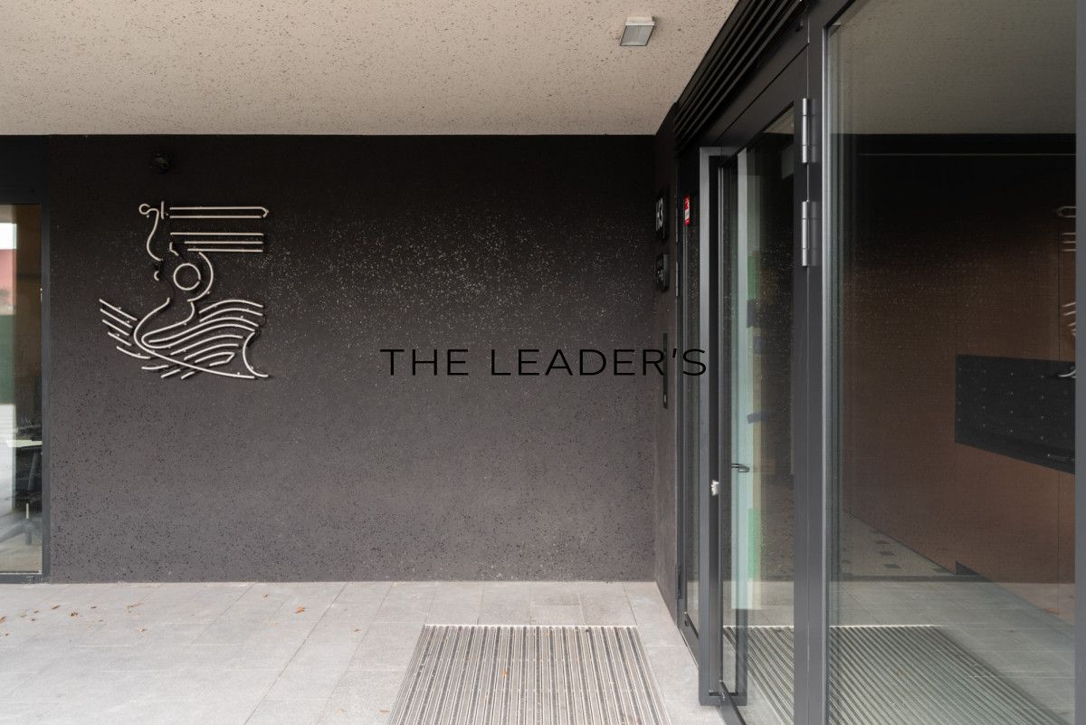 Mieszkanie 2-pokojowe Warszawa Praga, ul. Mińska. Zdjęcie 18