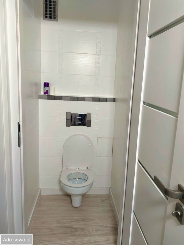 Mieszkanie 4-pokojowe Nysa, ul. Stanisława Wasylewskiego. Zdjęcie 14