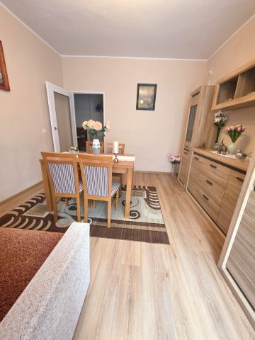 Mieszkanie 3-pokojowe Bukowiec. Zdjęcie 4