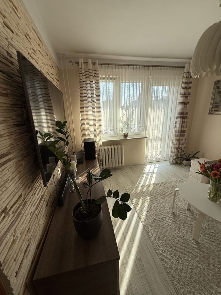 Mieszkanie 2-pokojowe Koszalin, ul. Na Skarpie. Zdjęcie 6