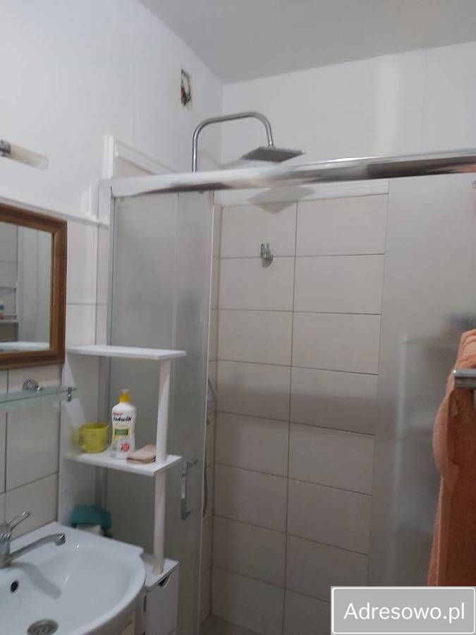 Mieszkanie 3-pokojowe Reszel, ul. Bolesława Chrobrego. Zdjęcie 7