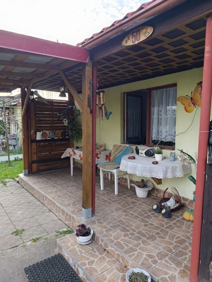 Działka rod Żory. Zdjęcie 3