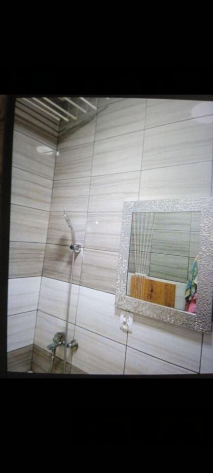 Mieszkanie 1-pokojowe Łódź Polesie, ul. Walerego Wróblewskiego. Zdjęcie 2