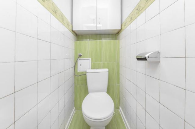 Mieszkanie 4-pokojowe Wrocław Stare Miasto. Zdjęcie 13