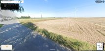 Działka rolna Pakosław. Zdjęcie 2