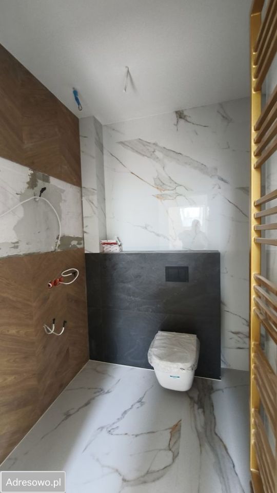 Lokal Rzeszów, ul. Wetlińska. Zdjęcie 10